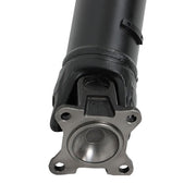DURAFORCE Fit For 06-13 Toyota RAV4 AWD Rear Drive Shaft Prop Shaft Assembly 37100-42090