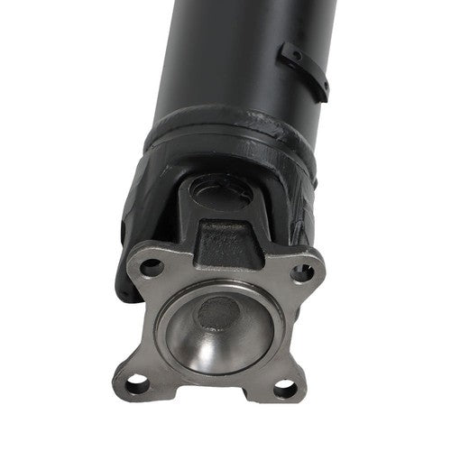 DURAFORCE Fit For 06-13 Toyota RAV4 AWD Rear Drive Shaft Prop Shaft Assembly 37100-42090