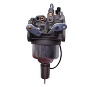DURAFORCE Lawn Mower Carburetor Kit AM130924 For John Deere LX277 LT180 LTR180 15003-7034