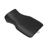 DURAFORCE Complete Black Seat For Polaris Sportsman 500 05-13/450 700 2006 2007 6x6 4x4 HO