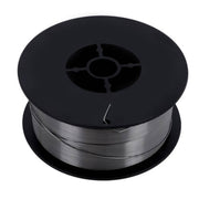 DURAFORCE 2 Lbs Spool Gasless Flux-Core MIG Welding Wire E71T-GS .030" 2-lb 1 Roll