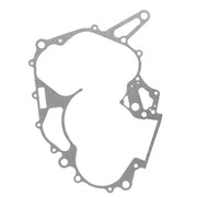 DURAFORCE New For Honda Sportrax 300 TRX300EX 2x4 Complete Gasket Kit 36-04 1993-2008 ATV