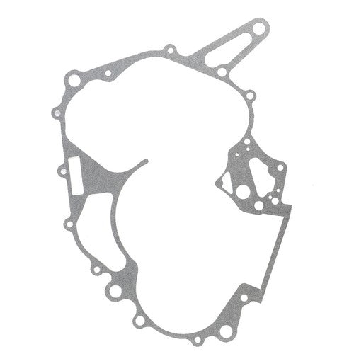 DURAFORCE New For Honda Sportrax 300 TRX300EX 2x4 Complete Gasket Kit 36-04 1993-2008 ATV