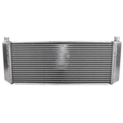 DURAFORCE Radiator For Can-Am Ryker 900 & Ryker 600 2019-2023 Aluminum Cooler 709200724