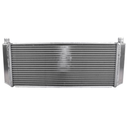 DURAFORCE Radiator For Can-Am Ryker 900 & Ryker 600 2019-2023 Aluminum Cooler 709200724