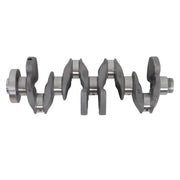 DURAFORCE Crankshaft Fit For BMW 320i 2012-2019 2020 BMW 328i 528i 2012-2015 2016 2.0L L4