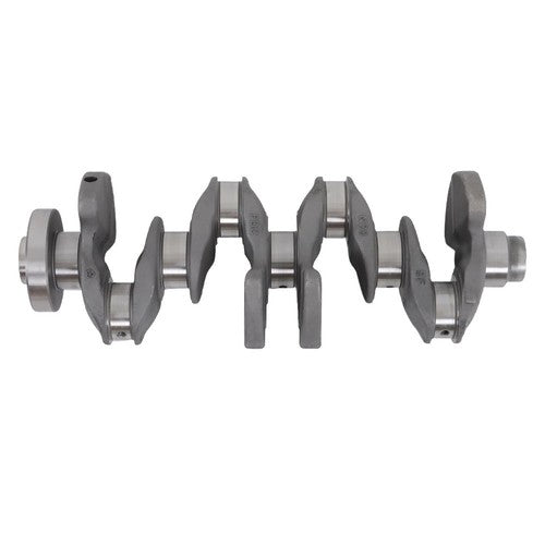 DURAFORCE Crankshaft Fit For BMW 320i 2012-2019 2020 BMW 328i 528i 2012-2015 2016 2.0L L4