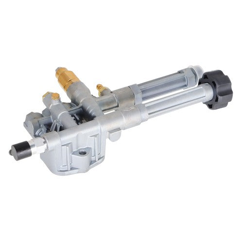 DURAFORCE Pressure Washer Pump Head RMW2G20 RMW2.2G24 RMW2G23B For RMW/SRMW RMW2G24 Series