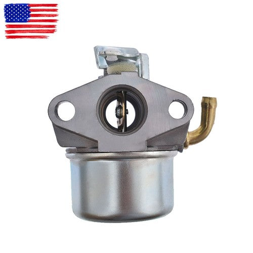 DURAFORCE 798653 Carburetor Fit For Briggs & For Stratton 697354 790290 791077 698860 Carb