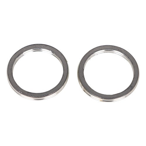 DURAFORCE For Honda CB450SC Nighthawk CB450T CM450 82-85 Complete Engine Gasket Kit Set