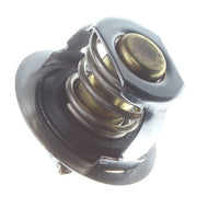 DURAFORCE New Thermostat For Ford Tractor 1530 1630 1725 1925 Boomer 4055 4060