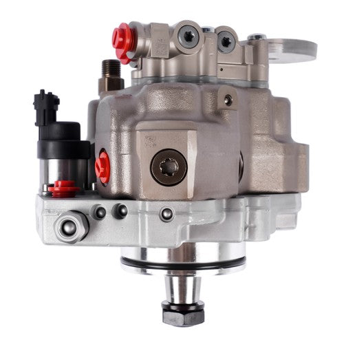 DURAFORCE Fuel Injection Pump 5398557 0445020113 for Cummins ISB 6.7L Cab Chassis 2010-