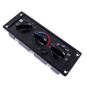 DURAFORCE Climate Temperature Control Panel For International 9400i 3518703C91 1000361510