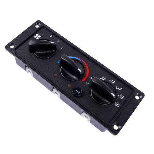 DURAFORCE Climate Temperature Control Panel For International 9400i 3518703C91 1000361510
