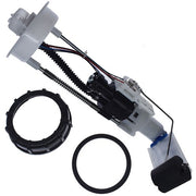 DURAFORCE For Polaris Ranger 900 Crew XP EPS 2014-19 Ranger XP1000 2017 Fuel Pump Assembly