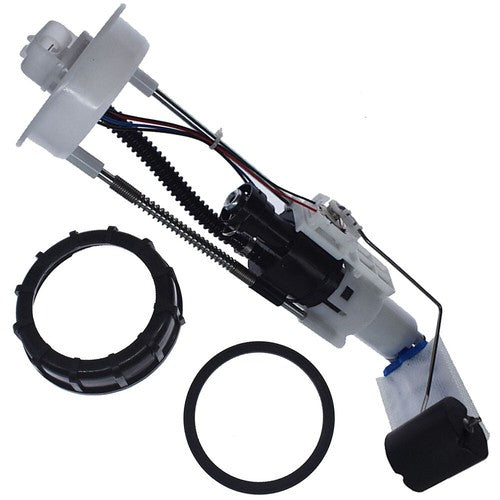 DURAFORCE For Polaris Ranger 900 Crew XP EPS 2014-19 Ranger XP1000 2017 Fuel Pump Assembly