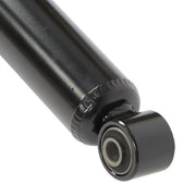 DURAFORCE 52100-38F10-019 ATV Front Shocks 2002-2020 For Suzuki Eiger 400 & King Quad 400
