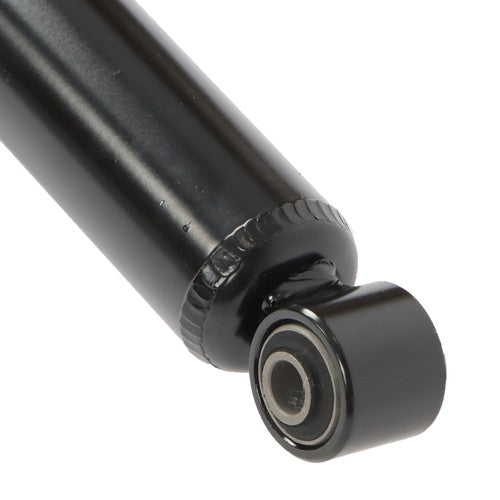 DURAFORCE 52100-38F10-019 ATV Front Shocks 2002-2020 For Suzuki Eiger 400 & King Quad 400