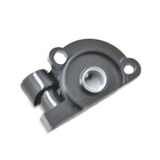 DURAFORCE TPS Throttle Position Sensor For HiSUN MASSIMO UTV400 500 700 800 NEW USA