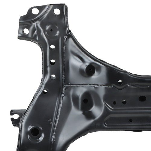 DURAFORCE For Honda CR-V 2015-16 Sport Utility Front Cradle Frame Crossmember 50200T1WA01