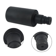 DURAFORCE 265-7675 Track Roller Fits Caterpillar 305E2 CR 304C CR 305.5D 305.5E2 CR 305.5E