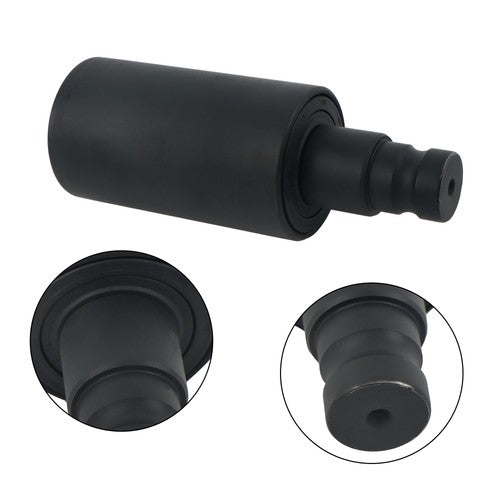 DURAFORCE 265-7675 Track Roller Fits Caterpillar 305E2 CR 304C CR 305.5D 305.5E2 CR 305.5E