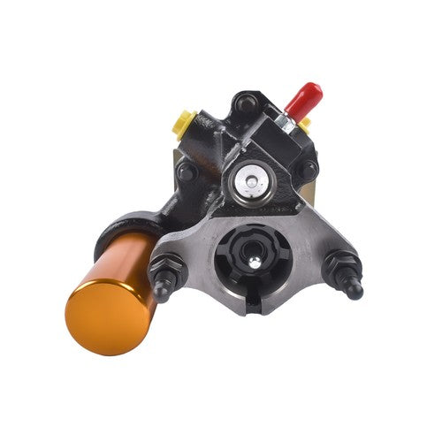 DURAFORCE Power Brake Booster For 1992-1993 Chevrolet GMC C2500 C3500 K2500 K3500 Pickup