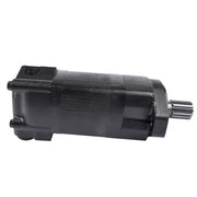 DURAFORCE Hydraulic Motor 104-1229-006 104-1229 Fits For Eaton Char-Lynn 2000 Series