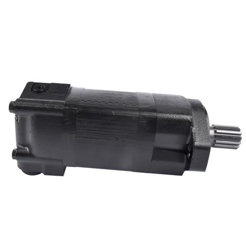 DURAFORCE Hydraulic Motor 104-1229-006 104-1229 Fits For Eaton Char-Lynn 2000 Series