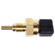 DURAFORCE Coolant Temperature Sensor for John Deere Gator XUV 825i 825M 835M 835R MIU12581