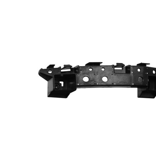 DURAFORCE 71198TLAA01 Front Bumper Bracket Retainer for 2017-2022 Honda CRV LH RH
