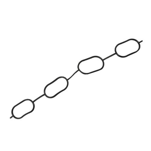 DURAFORCE For Toyota Camry Corolla RAV4 Highlander Solara Matrix tC Set Head Gasket Sets