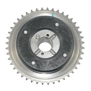 DURAFORCE Exhaust Camshaft Adjuster for Mercedes-Benz C230 W203 1.8 Kompressor M271 Engine