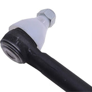 DURAFORCE 2X Tie Rod Steer Axle 1321148 for JLG Skytrak Telehandler 4266 6036 8042 10042