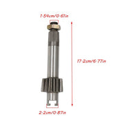 DURAFORCE Sector Shaft For Kubota Tractor B4200 B5100 B6100 H6680-41150