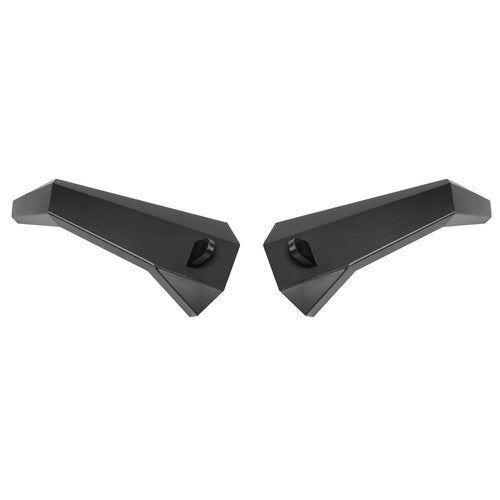8M0090474 White Top Cowling Air Dam Cap for Verado