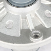 DURAFORCE New Spindle for John Deere Y20454 / GY20962 / GY21098 2x