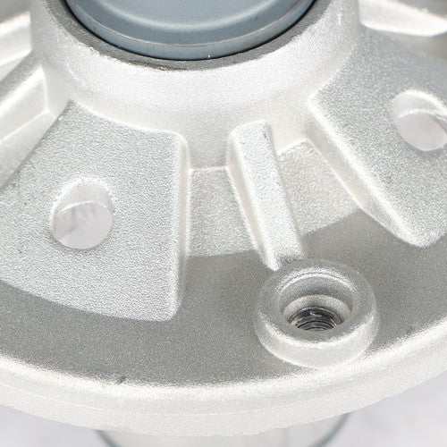 DURAFORCE New Spindle for John Deere Y20454 / GY20962 / GY21098 2x