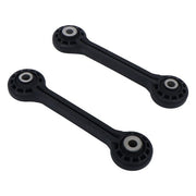 DURAFORCE For Audi A4 Quattro/A5/S4 13-14 2015 RK641965 12× Control Arm Suspension Kit