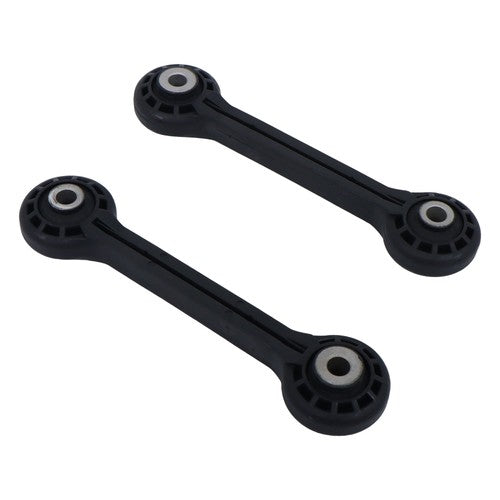 DURAFORCE For Audi A4 Quattro/A5/S4 13-14 2015 RK641965 12× Control Arm Suspension Kit