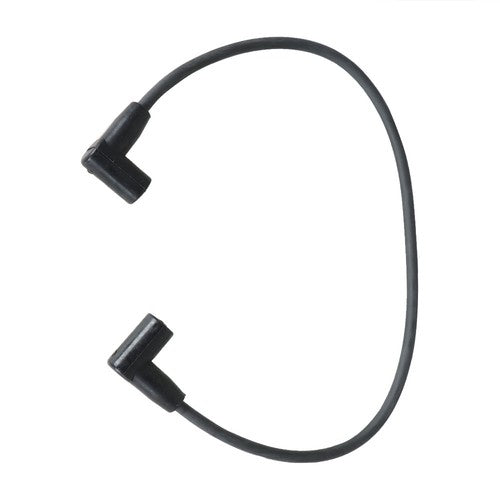 DURAFORCE Marine Spark Plug Wire Set For Mercury Marine V6 DFI/DTS 84-881908T 18-28086