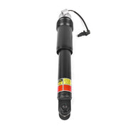 DURAFORCE Rear Shock Absorber Electronic for Chevy C7 Corvette 2015-2019 84235051 5801132