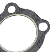 DURAFORCE Top End Head Gasket Kit Fit For Honda CRF100F 2004-2013 XR100R 1992-2003