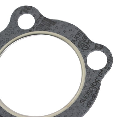 DURAFORCE Top End Head Gasket Kit Fit For Honda CRF100F 2004-2013 XR100R 1992-2003