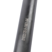 DURAFORCE Front Driveshaft Assembly 936-333 For Mercedes W211 W220 E500 S500 S430 AWD Auto