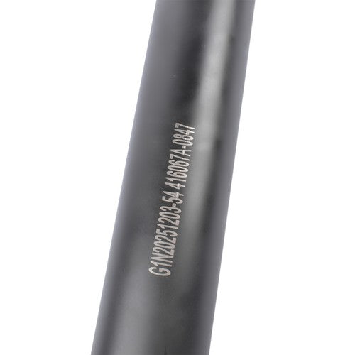 DURAFORCE Front Driveshaft Assembly 936-333 For Mercedes W211 W220 E500 S500 S430 AWD Auto