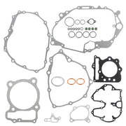DURAFORCE Engine Big Bore Top End Gasket For Honda TRX400EX TRX 400EX 440 1999-2004 89MM