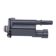 DURAFORCE For Cadillac Chevy Silverado GMC Sierra EVAP Vapor Canister Purge Solenoid Valve