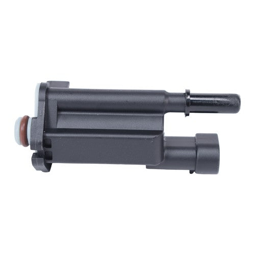 DURAFORCE For Cadillac Chevy Silverado GMC Sierra EVAP Vapor Canister Purge Solenoid Valve