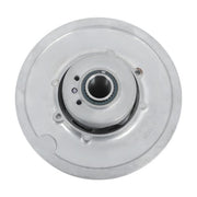 DURAFORCE New For Kawasaki Mule 600 610 SX Secondary Clutch Driven Converter 49094-0040
